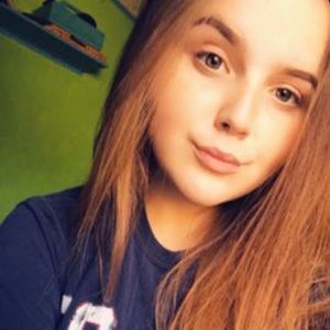 Meet your Posher, Cassidy